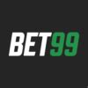 bet99 français se connecter.